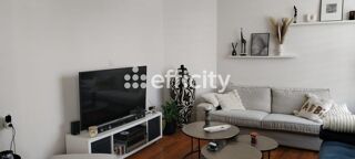  Maison à vendre 6 pièces 131 m²