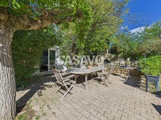  Villa � vendre 8 pi�ces 240 m�