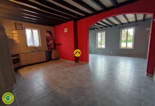  Maison à vendre 7 pièces 156 m²
