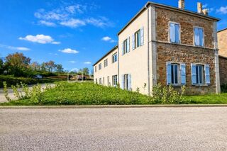  Duplex/triplex à vendre 4 pièces 132 m²