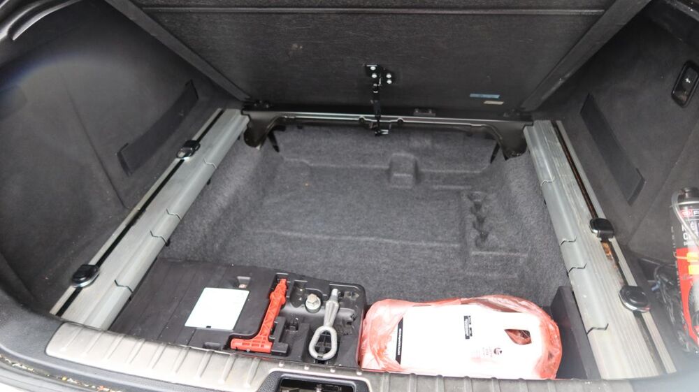 X6 XDRIVE30DA 235 LUXE 2010 occasion 31000 Toulouse