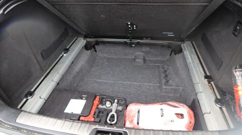 X6 XDRIVE30DA 235 LUXE 2010 occasion 31000 Toulouse
