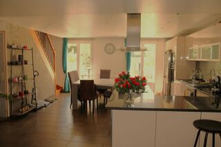  Maison � vendre 5 pi�ces 116 m�