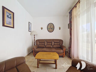  Maison à vendre 9 pièces 193 m²