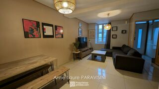  Maison � vendre 4 pi�ces 99 m�