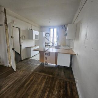  Immeuble � vendre 138 m�