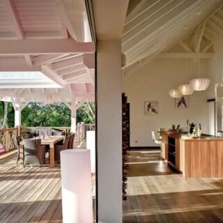  Villa � vendre 5 pi�ces 230 m�