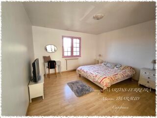  Maison � vendre 5 pi�ces 192 m�