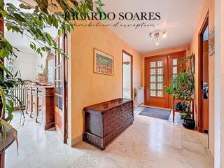  Maison � vendre 8 pi�ces 178 m�