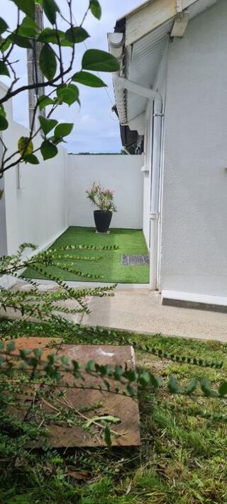  Maison � louer 2 pi�ces 25 m�