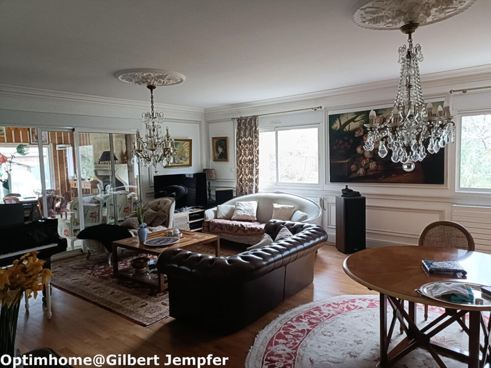  vendre  Proprit/chteau Blanquefort (33290)