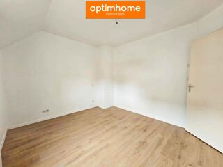  Maison  vendre 5 pices 95 m