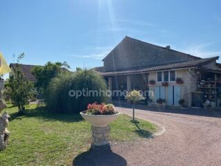  Maison à vendre 6 pièces 142 m²