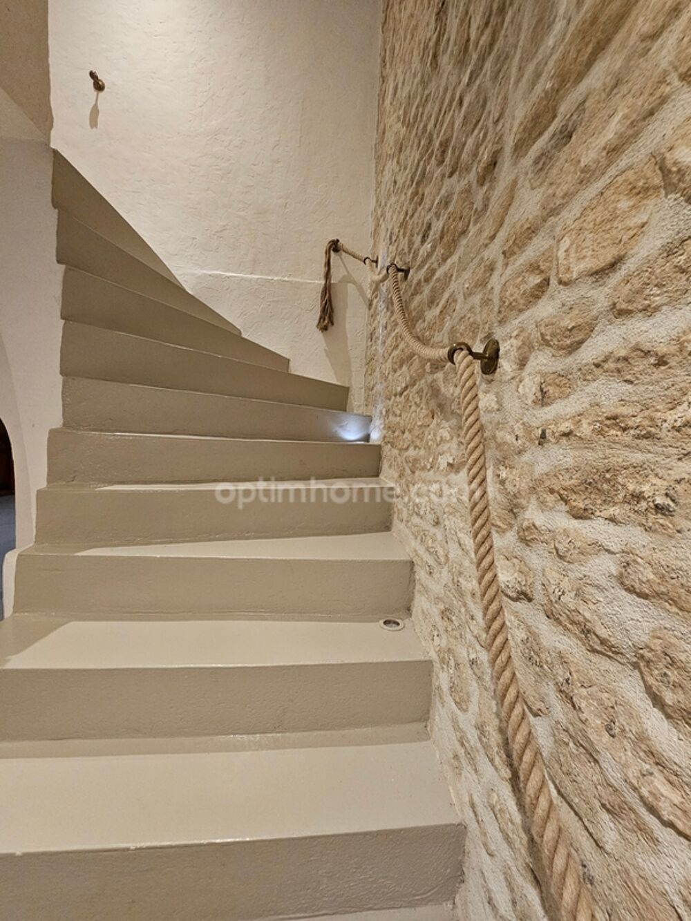Maison coup de coeur- Charentaise de caractère 6 chambres  300 m² de confort et d'authenticité ASNIERES SUR NOUERE