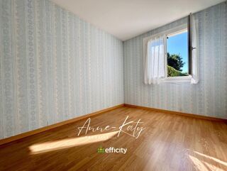  Maison à vendre 5 pièces 94 m²