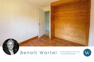 Vente Appartement Appartement Chamonix mont blanc