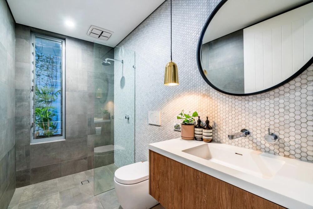 Vente Appartement CROIX DE CHAVAUX - Superbe T2 avec balcon – Emplacement idéal ! Montreuil