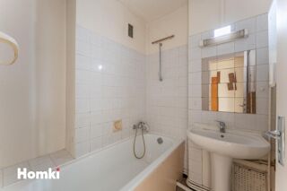  Appartement � vendre 3 pi�ces 68 m�