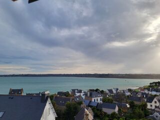  Maison � vendre 8 pi�ces 156 m�