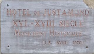  Appartement � vendre 7 pi�ces 141 m�