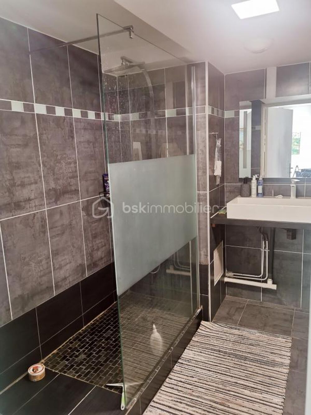  vendre  Duplex/triplex Courbevoie (92400)