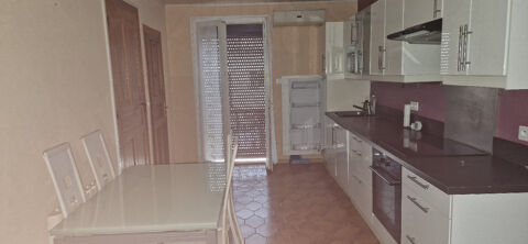   Maison de village avec petit studio Maison - 5 pice(s) - 84 m