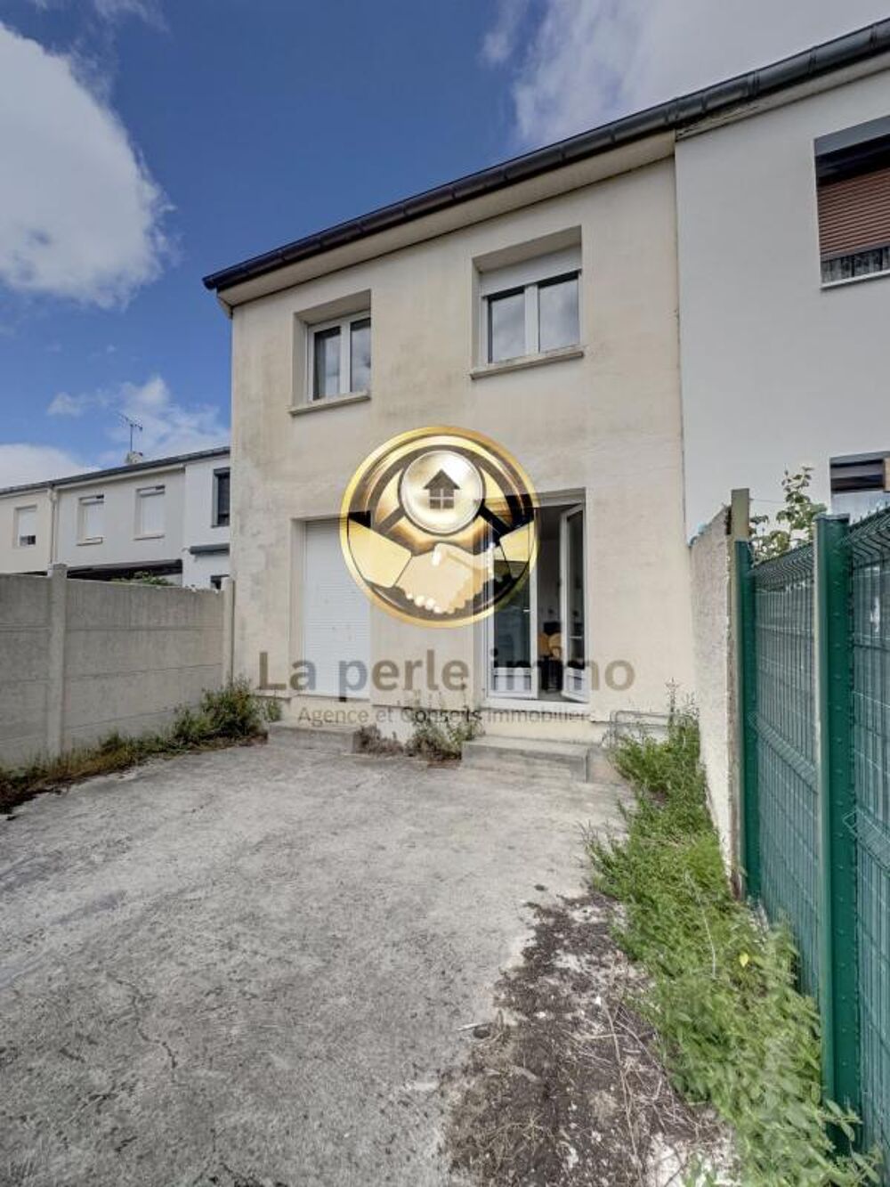Maison 6 pièces 98 m² · à Reims · 98 m² · 249 000 €