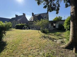  Proprit/chteau  vendre 8 pices 150 m