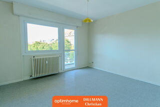  Appartement � vendre 2 pi�ces 24 m�