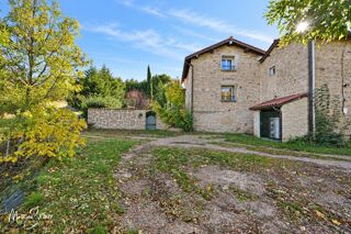  Maison à vendre 5 pièces 149 m²