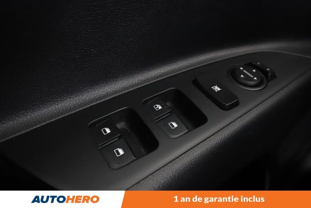Rio 1.2 DPi Active 84 ch 2023 occasion 92130 Issy-les-Moulineaux