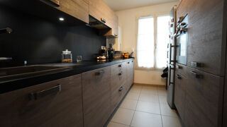  Duplex/triplex � vendre 3 pi�ces 65 m�