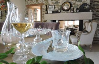  Maison � vendre 7 pi�ces 269 m�