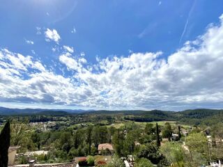  Maison � vendre 2 pi�ces 41 m�