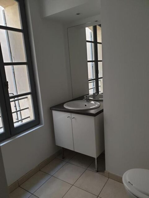  Appartement � louer 3 pi�ces 54 m�