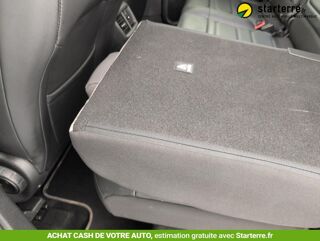 C5 aircross PureTech 130 S&S EAT8 Shine 2023 occasion 69190 Saint-Fons