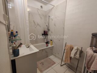  Maison � vendre 7 pi�ces 158 m�