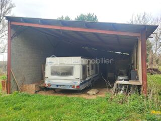  Propri�t�/ch�teau � vendre 4 pi�ces 77 m�