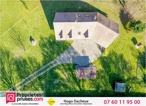   Maison  5 pi�ce(s) 142 m2 Maison - 5 pi�ce(s) - 142 m�