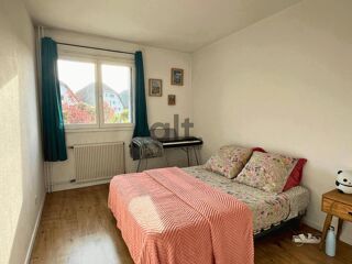  Appartement � vendre 3 pi�ces 65 m�