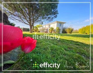  Villa � vendre 8 pi�ces 185 m�