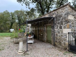  Maison à vendre 4 pièces 104 m²
