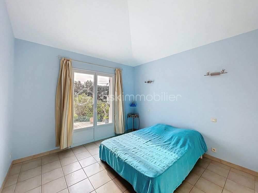 � vendre  Maison Pietrosella (20166)