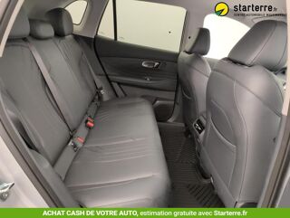 Starray EM-i Pro 2026 occasion 69190 Saint-Fons