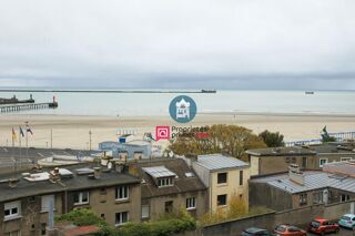  Appartement  vendre 4 pices 87 m