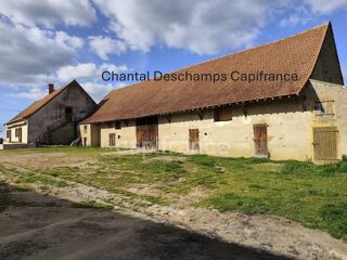  Maison � vendre 4 pi�ces 114 m�
