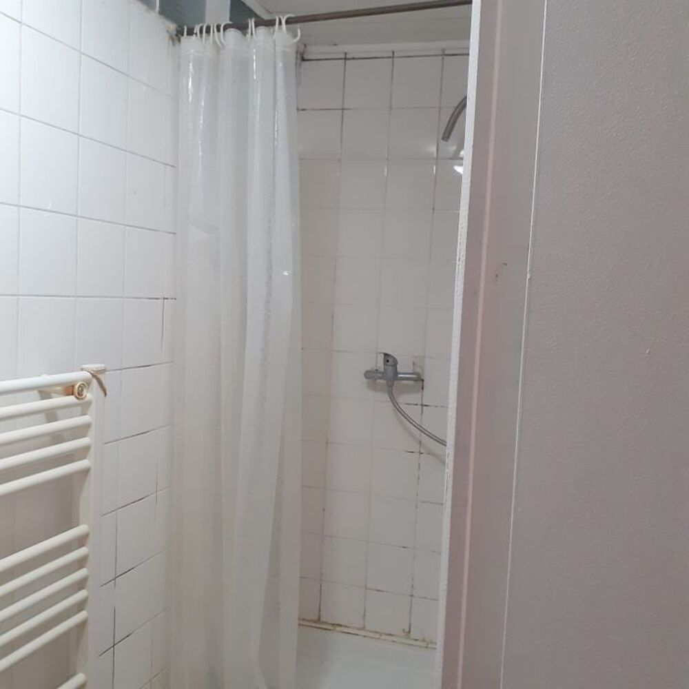 Location Appartement Studio de 25m2 à louer sur Vitry-sur-Seine Vitry sur seine
