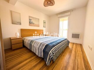  Appartement � vendre 2 pi�ces 45 m�