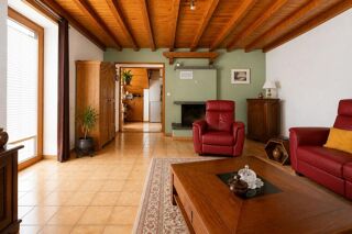  Maison 8 pièces 200 m² Mercey sur saone