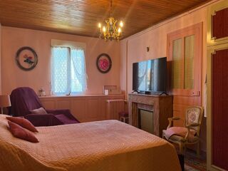  Appartement à vendre 7 pièces 180 m²